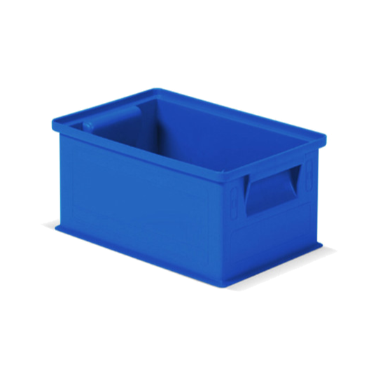 Cassetta portaminuteria - serie ZEUS - 310x210x145