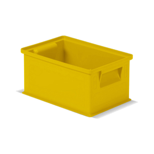 Cassetta portaminuteria - serie ZEUS - 310x210x145