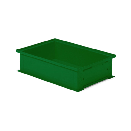 Cassetta portaminuteria - serie ZEUS - 465x315x120