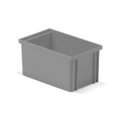 Cassetta portaminuteria - serie ZEUS - 145x90x70