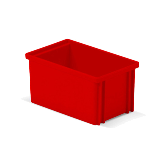 Cassetta portaminuteria - serie ZEUS - 145x90x70