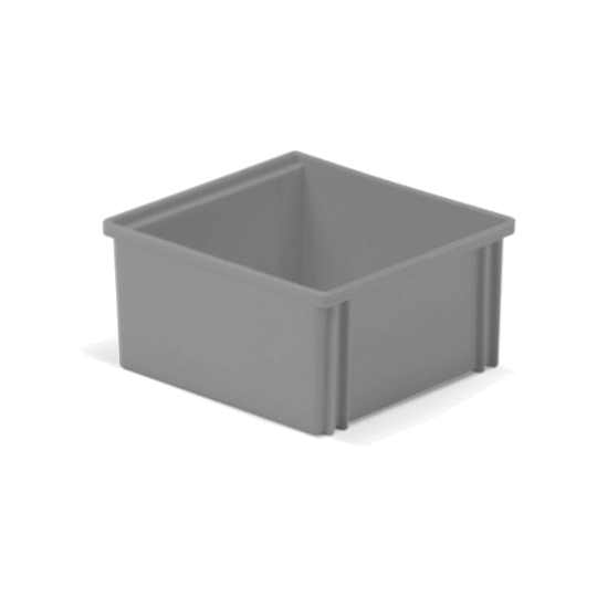 Cassetta portaminuteria - serie ZEUS - 145x140x70