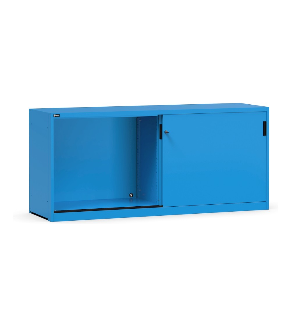 FAA2020C00004, Armadio Moderno Porte Scorrevoli