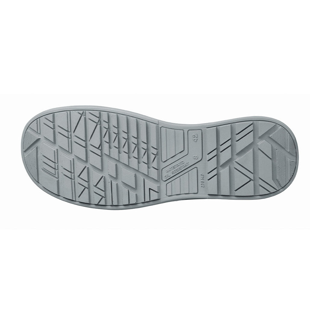 Scarpa antinfortunistica Modello DENVER