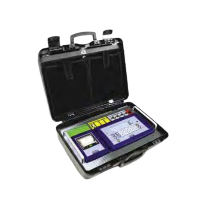 Sistema di pesatura per autoveicoli