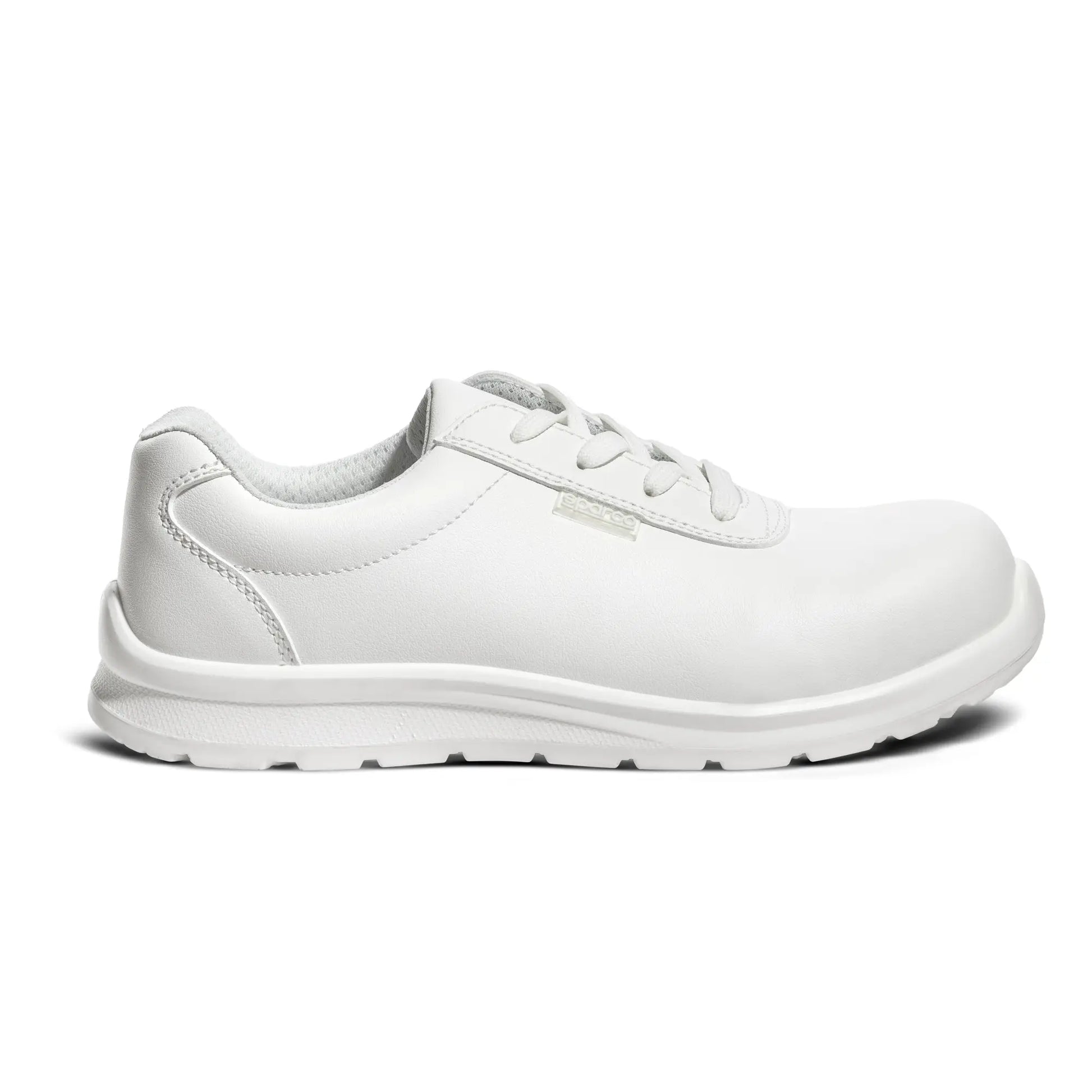 TRACKDAY WALKER - Calzature di sicurezza - settore agroalimentare / chimico