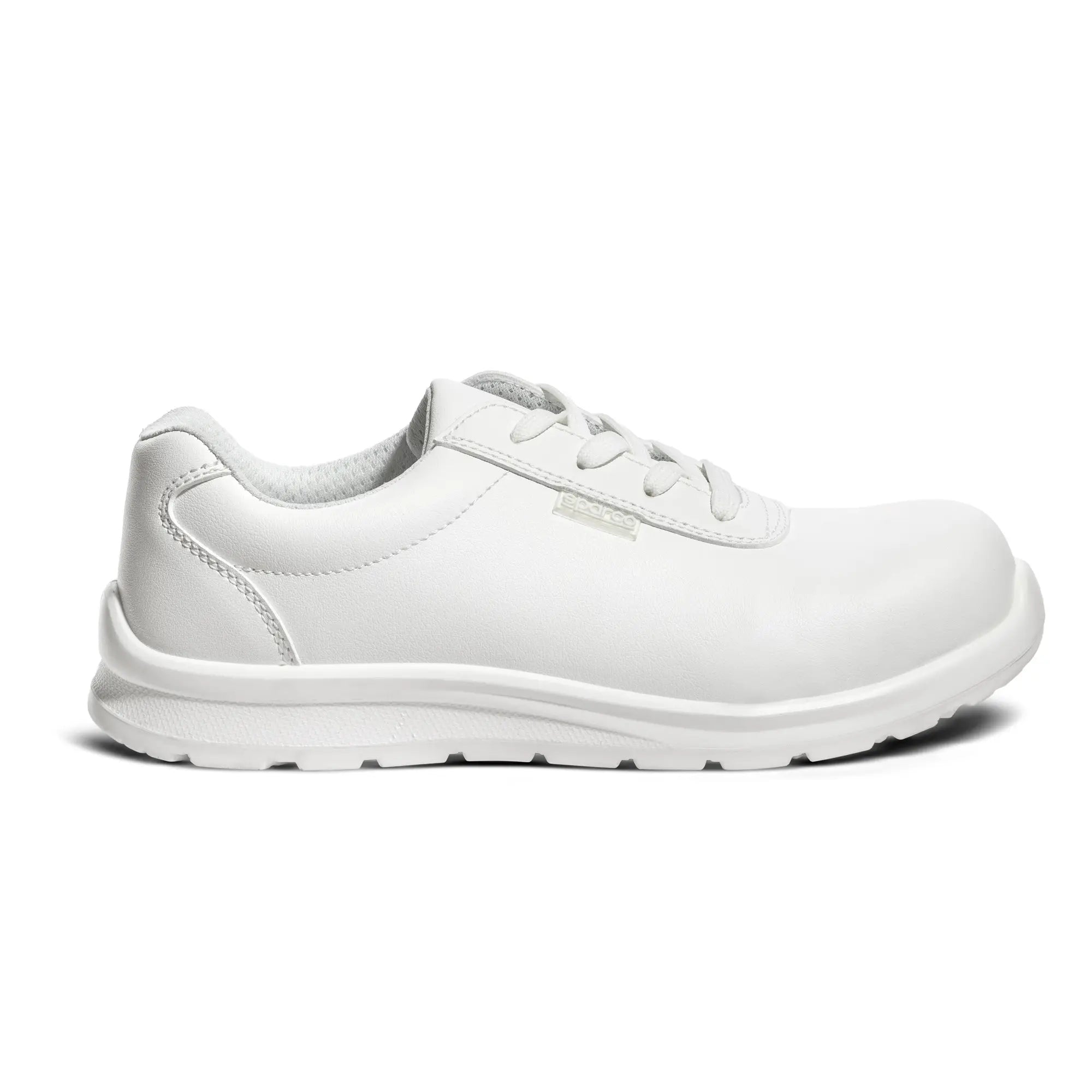 TRACKDAY WALKER - Calzature di sicurezza - settore agroalimentare / chimico