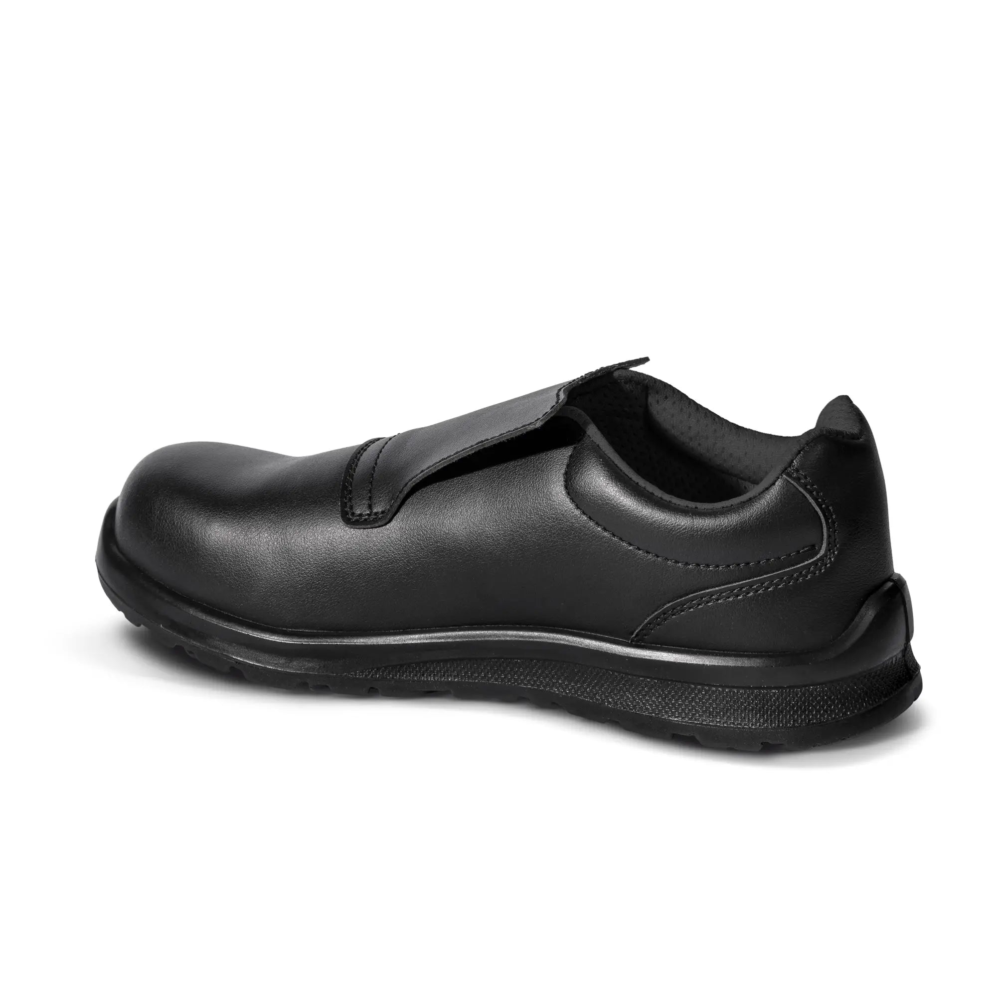 TRACKDAY COSY - Calzature di sicurezza - settore agroalimentare / chimico