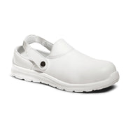 TRACKDAY HANDY – Sicherheitsschuhe – Agrar- und Lebensmittelindustrie/Chemiebranche