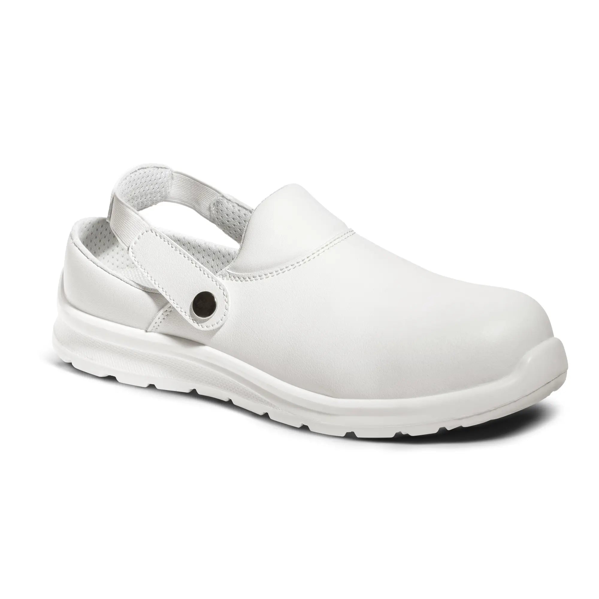 TRACKDAY HANDY - Safety footwear - agri-food / chemical sector