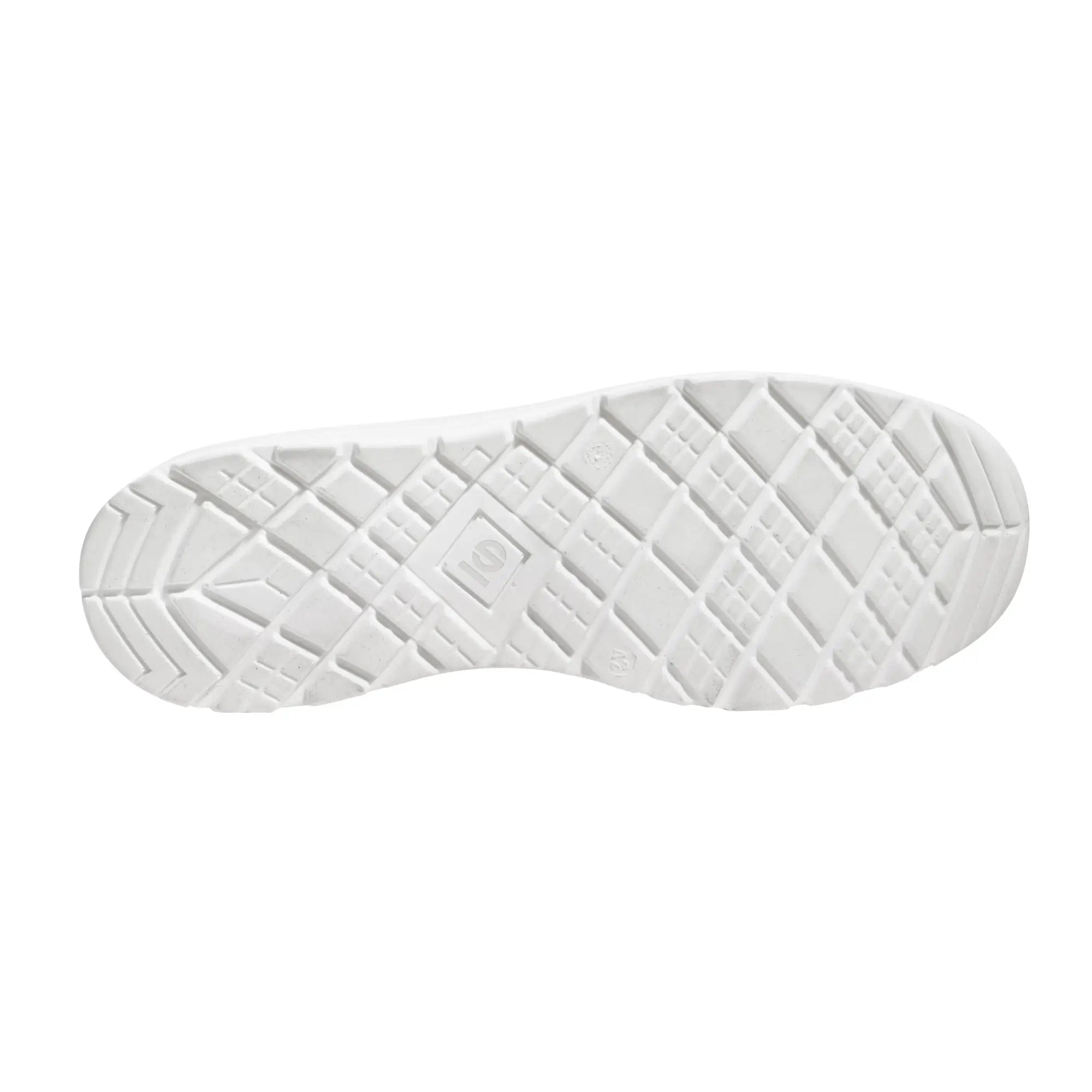 TRACKDAY HANDY – Sicherheitsschuhe – Agrar- und Lebensmittelindustrie/Chemiebranche