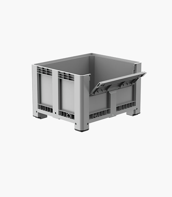 Containermodell 1091 C