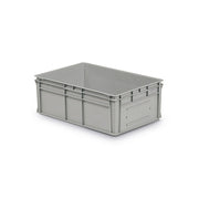 ATHENA LIGHT Kunststoffbox - Maße 600 x 400 x 220 mm