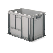 Contenitori ESD per componenti elettronici - 600x400x430