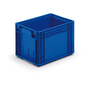 Autokisten RL-KLT - 400x300x147