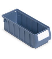 Cassette per scaffali RK Box Classic, L117 X P300 X H90 mm