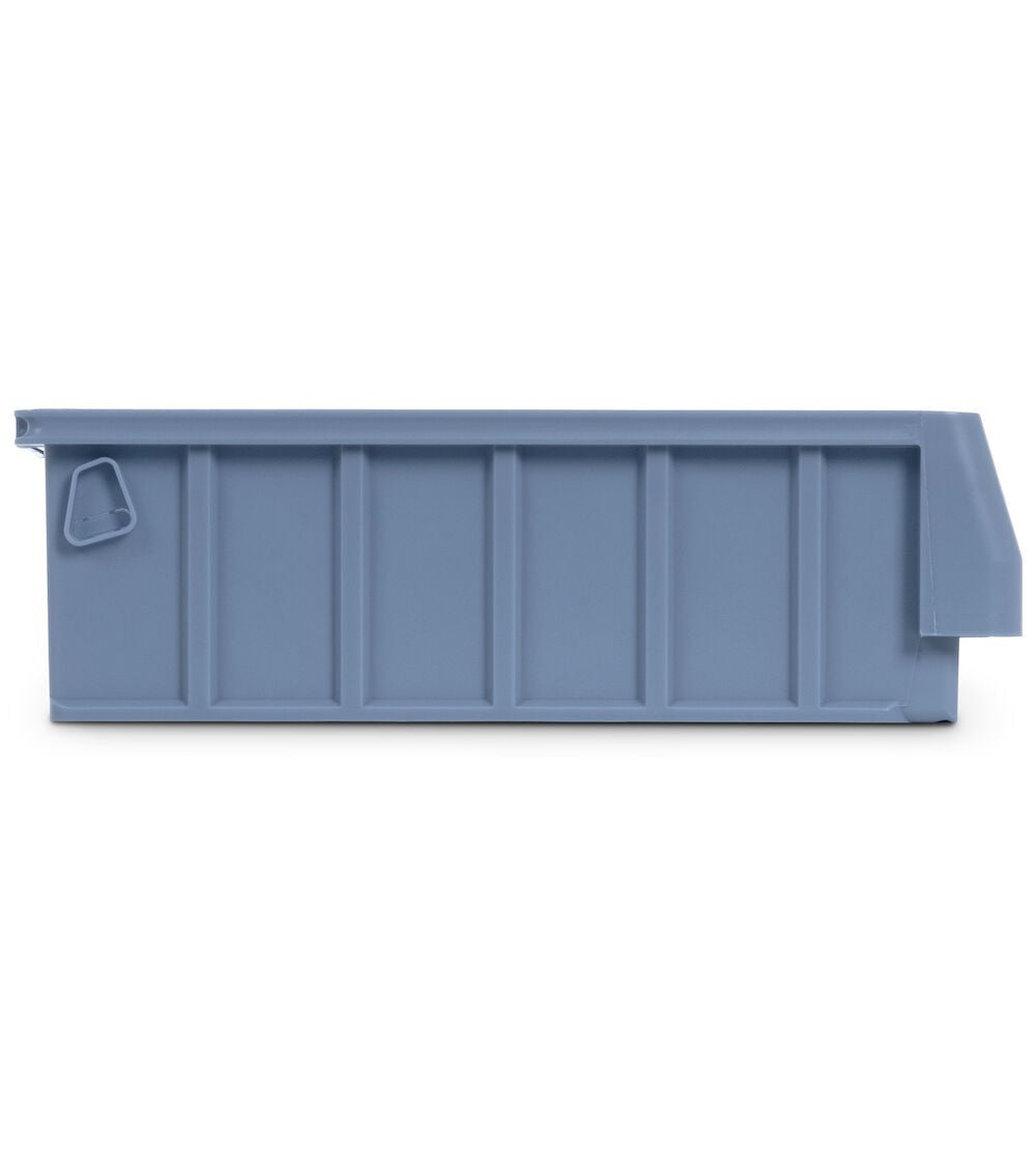 Cassette per scaffali RK Box Classic, L117 X P300 X H90 mm