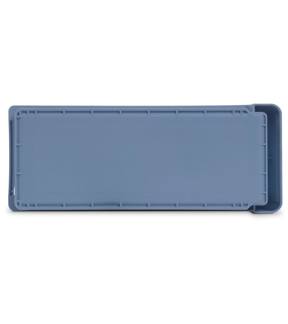 Cassette per scaffali RK Box Classic, L117 X P300 X H90 mm