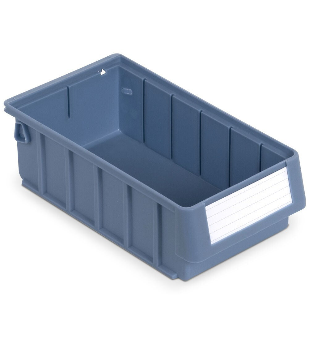 RK Box Classic shelf boxes, L156 X D300 X H90 mm