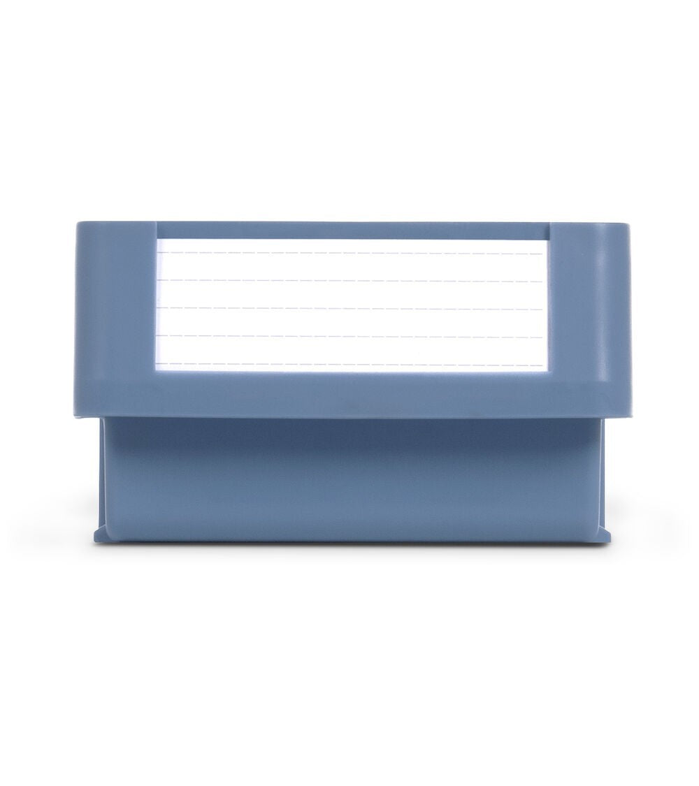 RK Box Classic shelf boxes, L156 X D300 X H90 mm