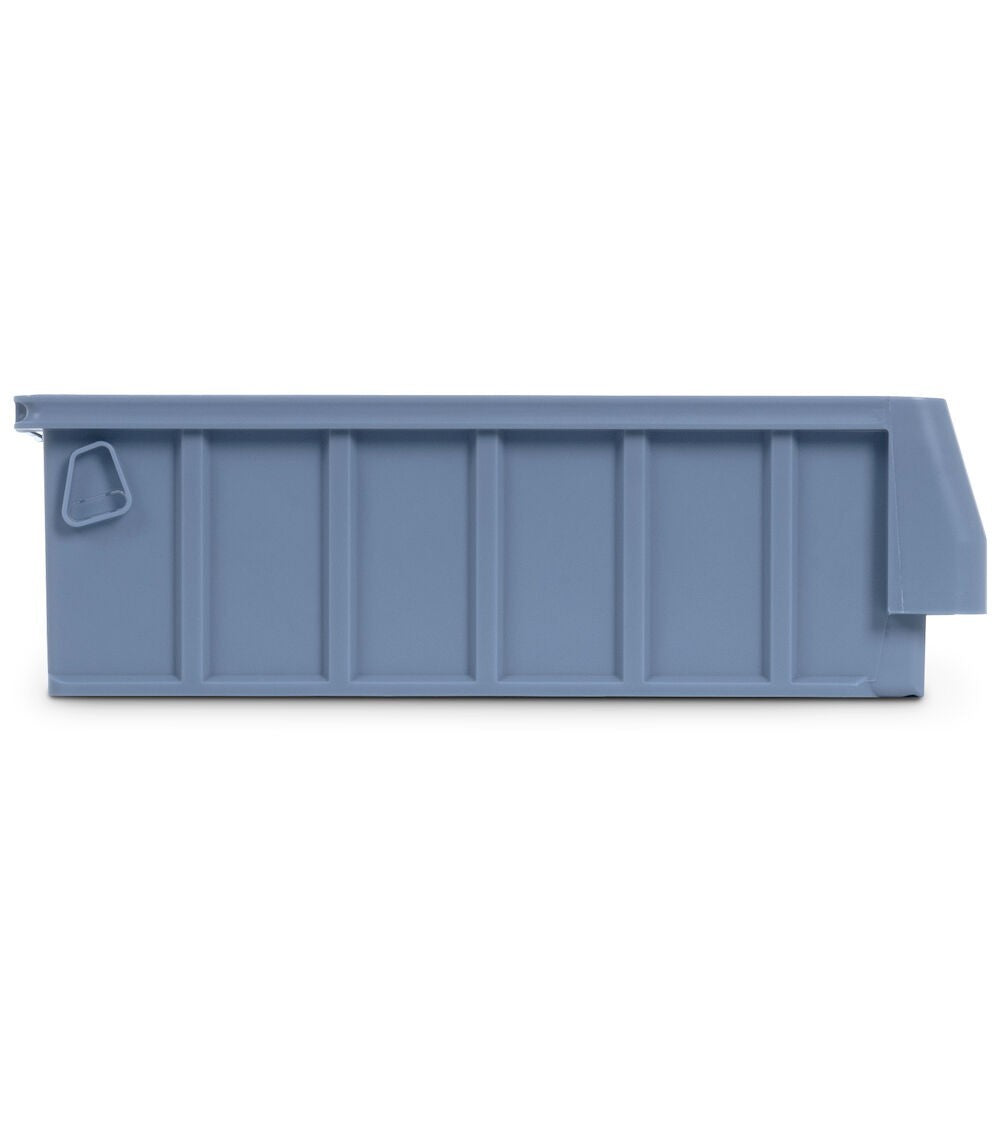 Cassette per scaffali RK Box Classic, L156 X P300 X H90 mm