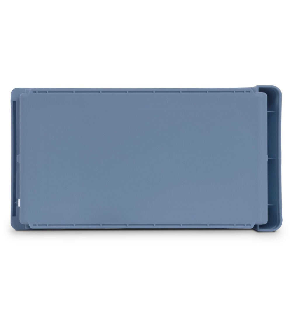 Cassette per scaffali RK Box Classic, L156 X P300 X H90 mm