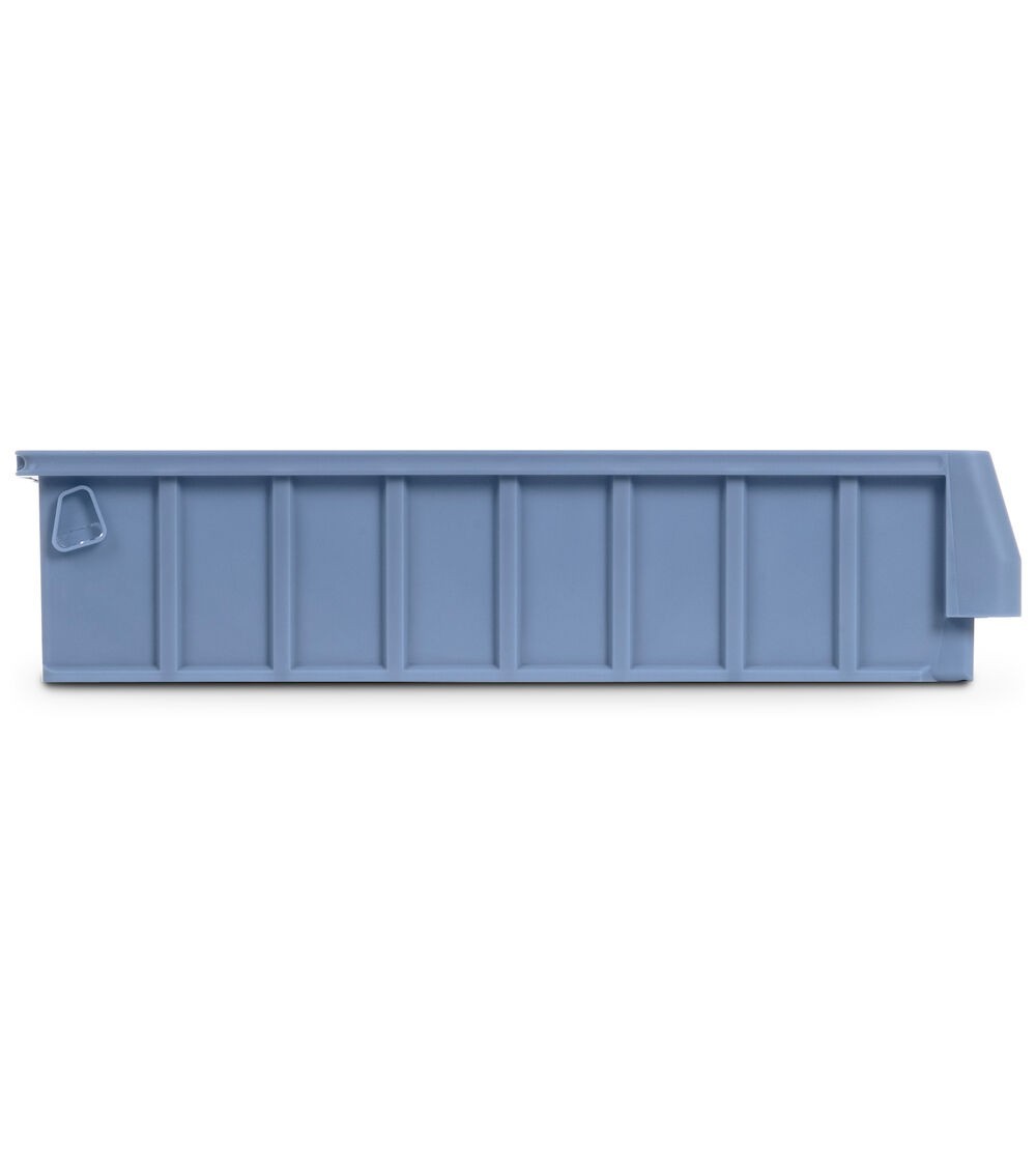 Cassette per scaffali RK Box Classic, L156 X P400 X H90 mm