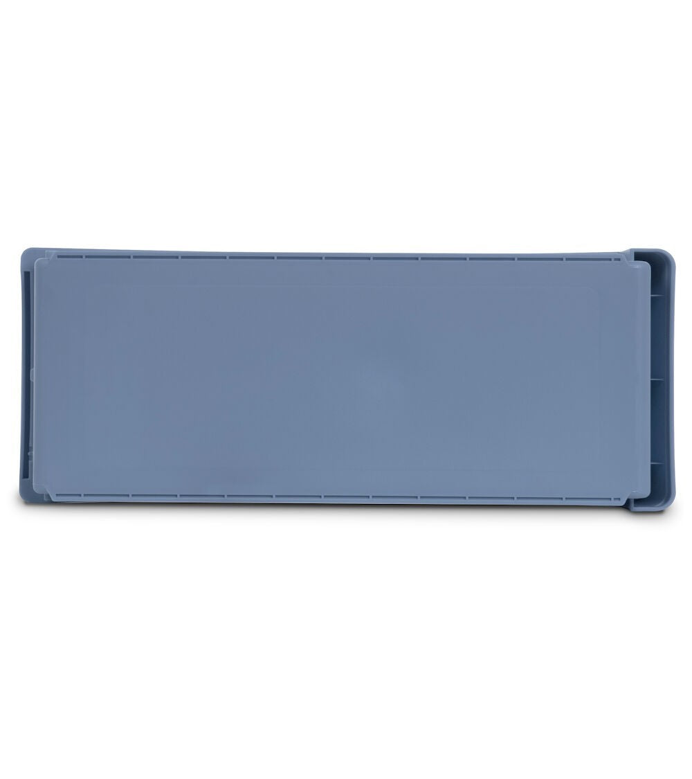 Cassette per scaffali RK Box Classic, L156 X P400 X H90 mm