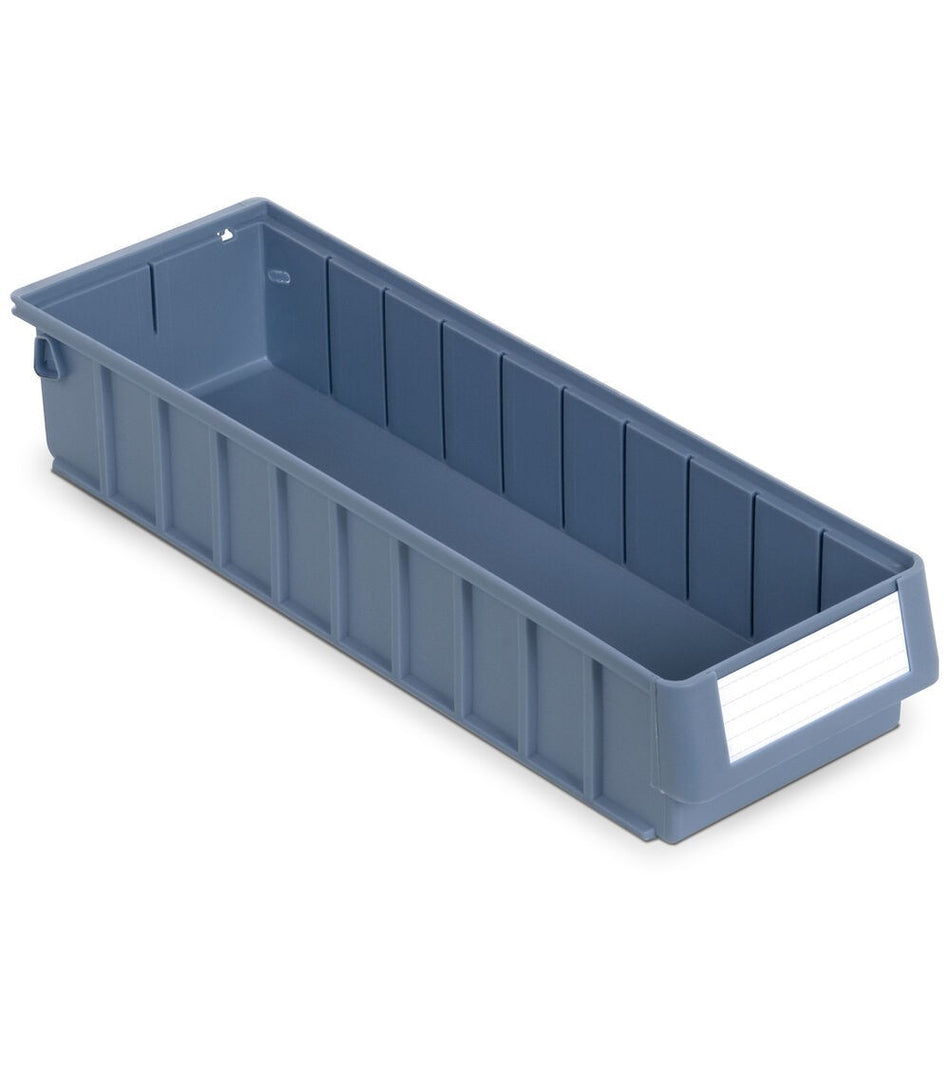 Cassette per scaffali RK Box Classic, L156 X P500 X H90 mm