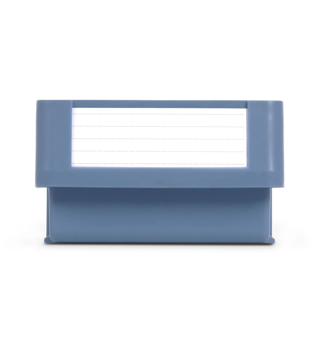 RK Box Classic shelf boxes, L156 X D500 X H90 mm