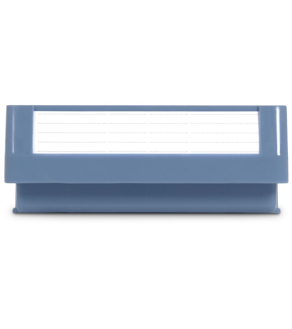 RK Box Classic shelf boxes, L234 X D300 X H90 mm