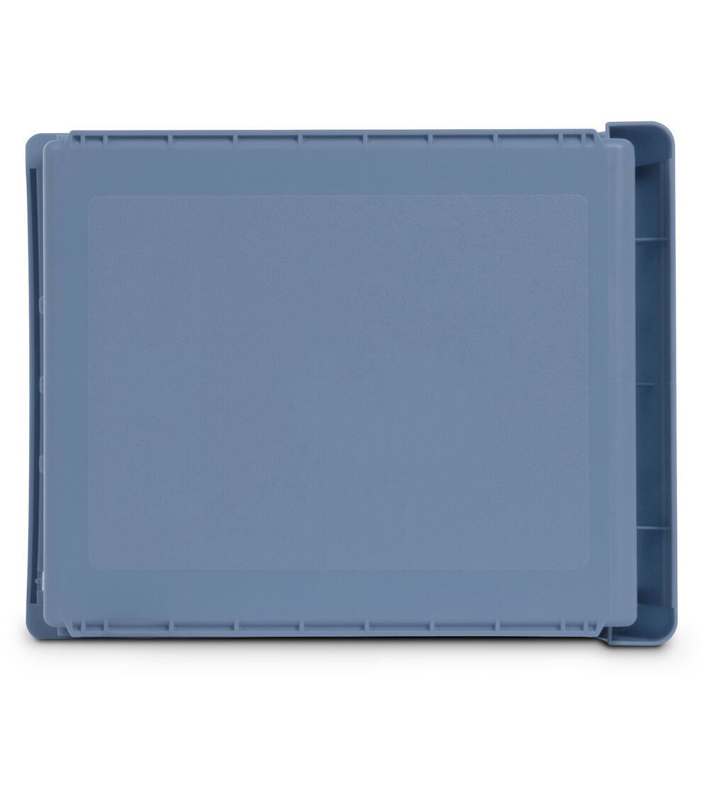 Cassette per scaffali RK Box Classic, L234 X P300 X H90 mm