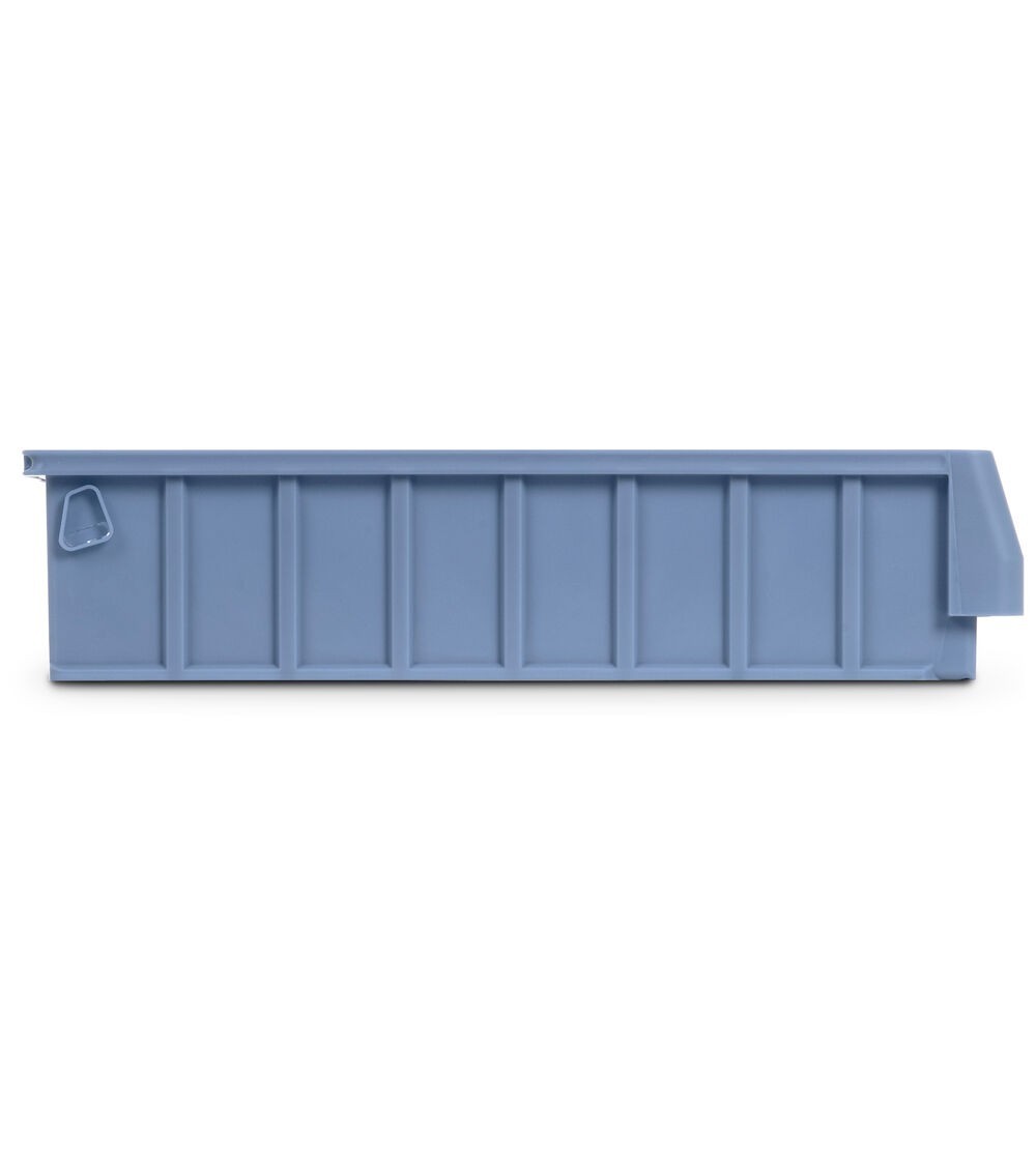 Cassette per scaffali RK Box Classic, L234 X P400 X H90 mm