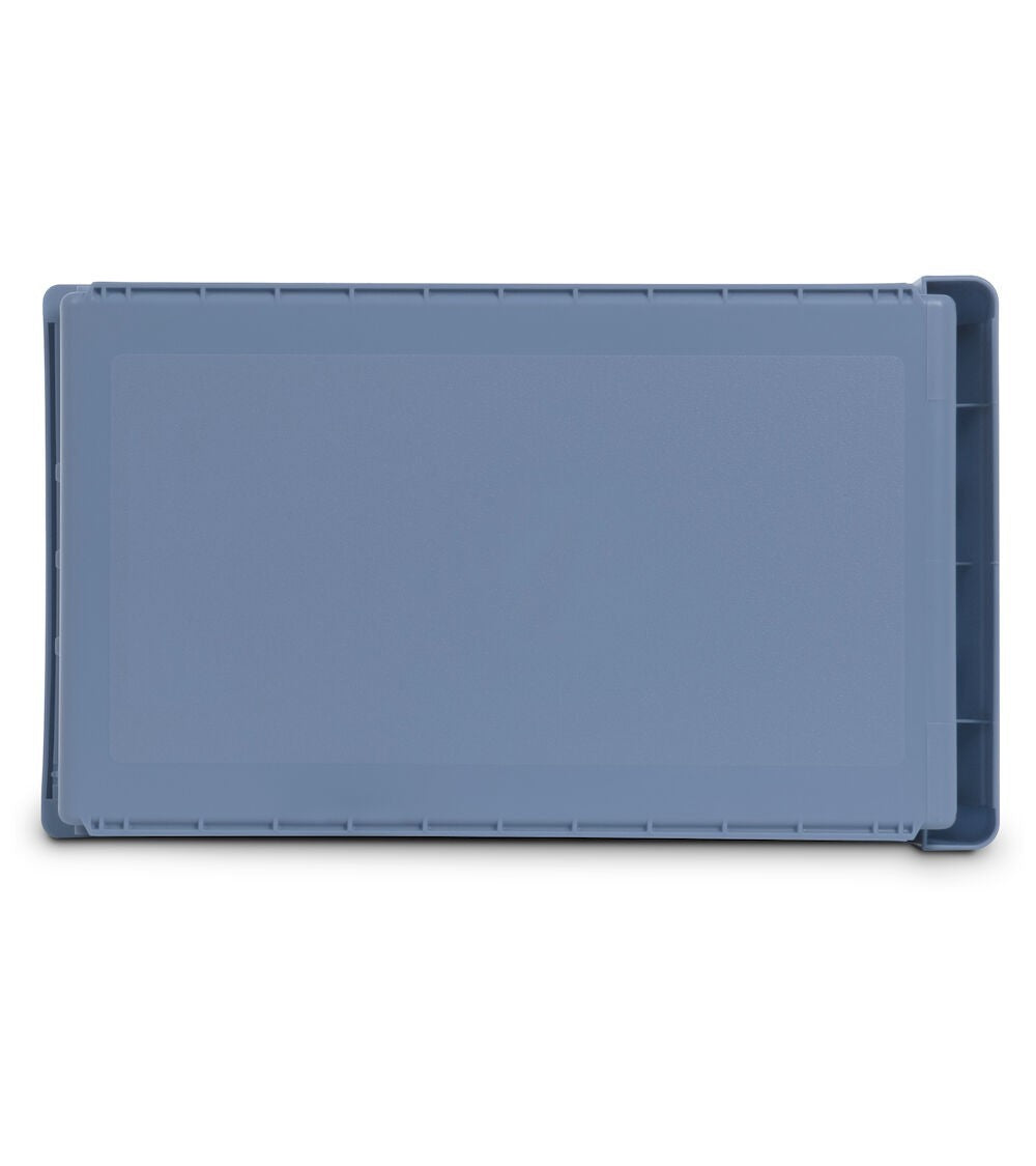 Cassette per scaffali RK Box Classic, L234 X P400 X H90 mm