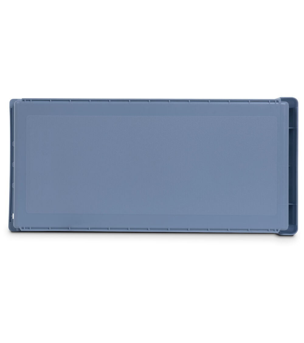 Cassette per scaffali RK Box Classic, L234 X P500 X H90 mm