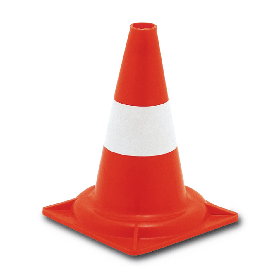 Traffic Cone