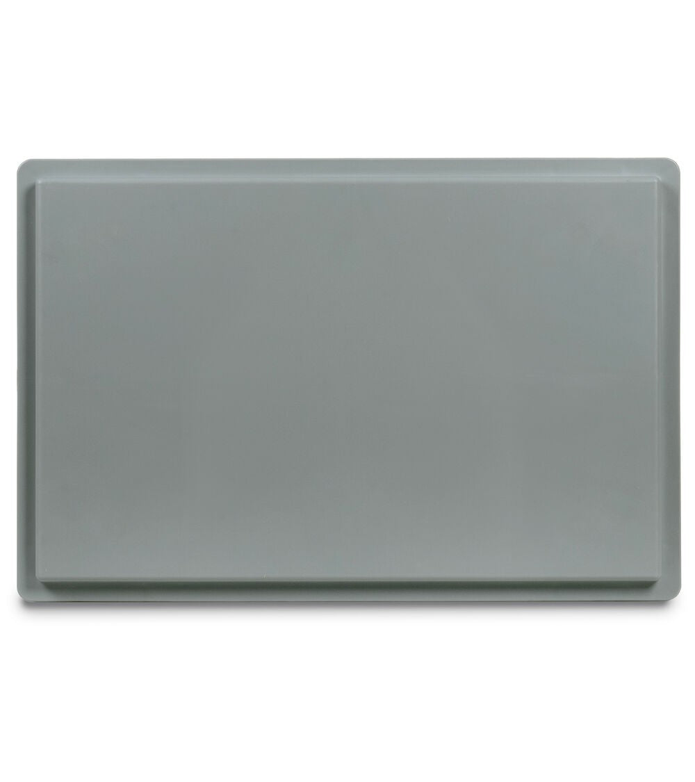 Cassetta in PP euro box - dim . mm L=600 P=400 A=150