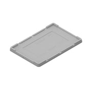 Integral lid for NEXIT cassettes - Dim. 600 x 400 mm