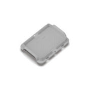 Lid with handles for NEXIT plastic boxes - Dim. 200 x 150 mm