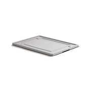 Lid with handles for NEXIT boxes 800 x 600 mm