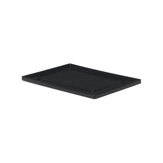 Coperchio in ESD per cassette NEXIT - Dim. 800 x 600 mm