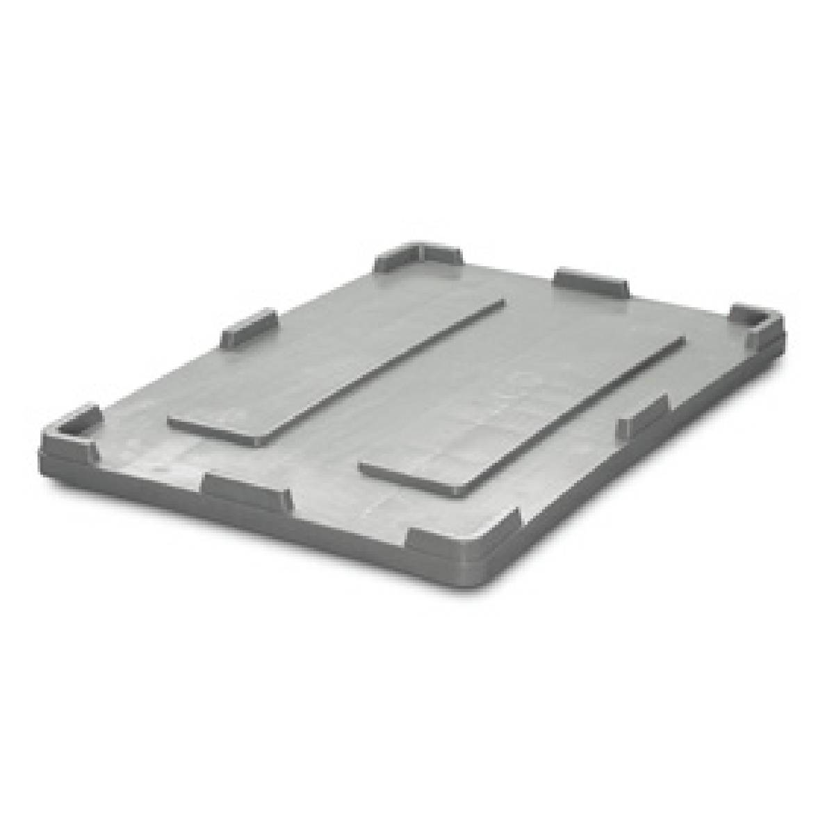 Coperchio per contenitori Modello 1089C