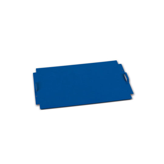 PP lid for RL-KLT boxes - Size 300 x 200 mm