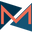 Logo di Mayermoover: Purchasing Partner for Industrial Supplies