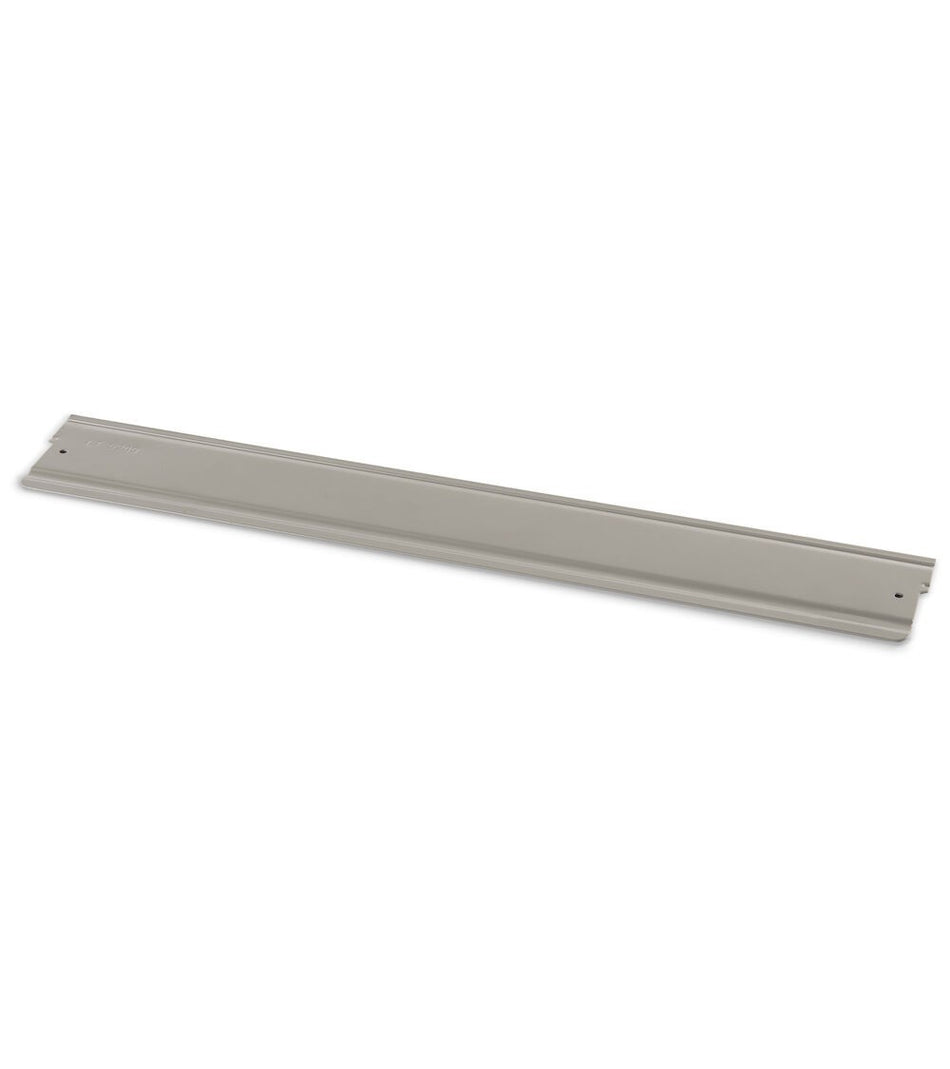 Divisorio longitudinale per cassetta RK Box Classic, L2,5 x P464 x H74,5 mm