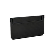 Divisorio trasversale in ESD per cassette RK 3016 4016 5016 6016 – L145xH90 mm