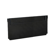 Divisorio trasversale in ESD per cassette RK 4024/5024 – L225xH90 mm