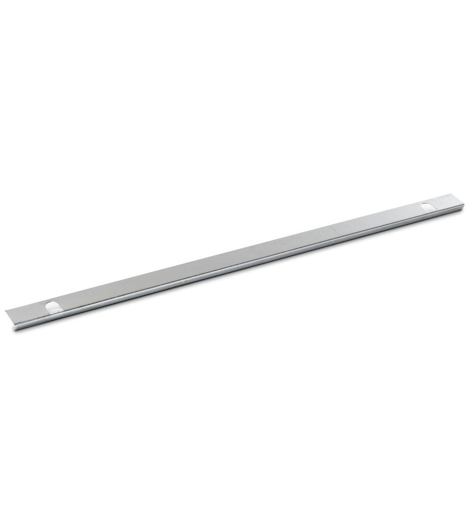 Container stopper - dim. mm L=671 D=31 A=11