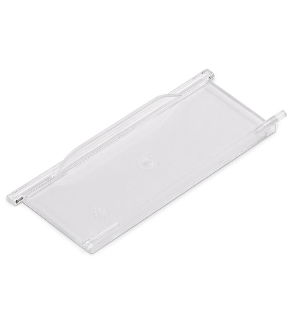 Frontalino per contenitore Picking Box Classic, mis. 2