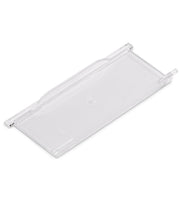 Frontalino per contenitore Picking Box Classic, mis. 2